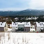 Good Time - Ale Widok! Apartmán *