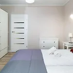 Apartmán Good Time - Ale Widok! Sklářská Poruba