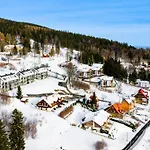 Apartmán Good Time - Ale Widok! *