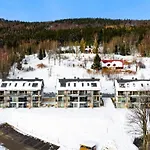 Good Time - Ale Widok!