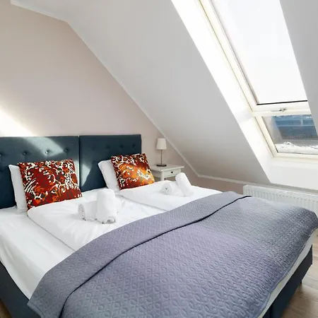 Good Time - Ale Widok! 公寓 斯克拉斯卡波伦巴