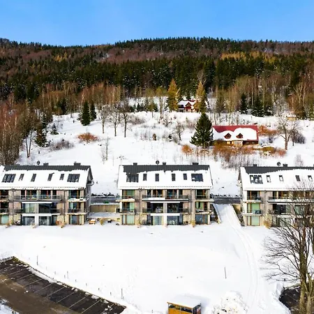 Good Time - Ale Widok!