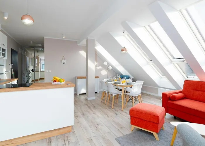 Good Time - Ale Widok! * 斯克拉斯卡波伦巴