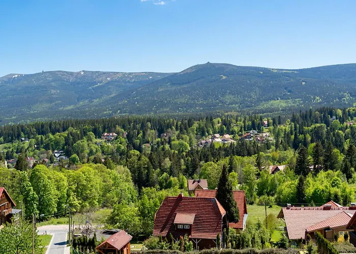 Good Time - Ale Widok!