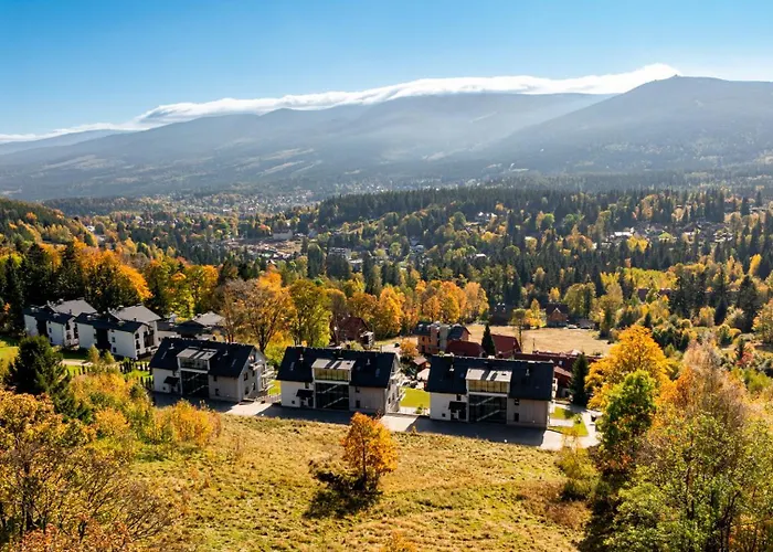 Good Time - Ale Widok! *